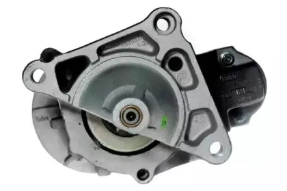 hella-8ea011611012
